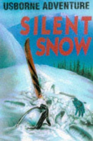 Silent Snow