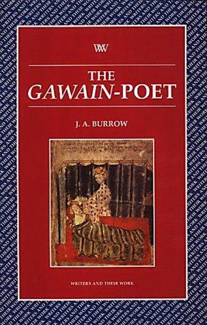 The Gawain Poet
