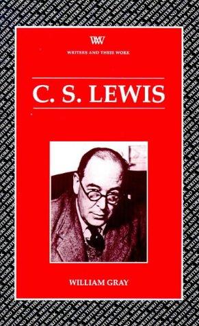 C. S. Lewis