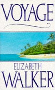 Voyage