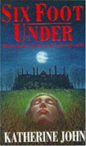 Six foot under