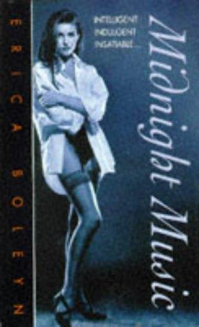 Midnight Music