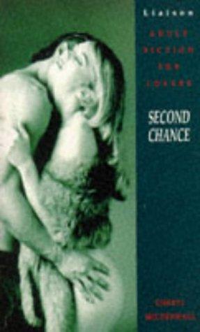 Second Chance