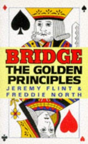 Bridge the Golden Principles