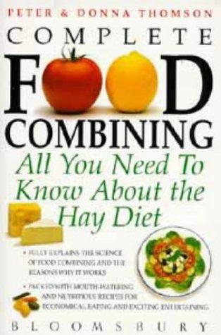 Food combining