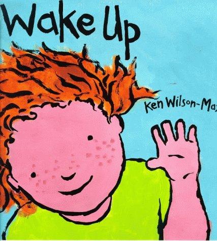 Wake Up Sleep Tight