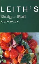Leith's "Daily Mail" Cookbook