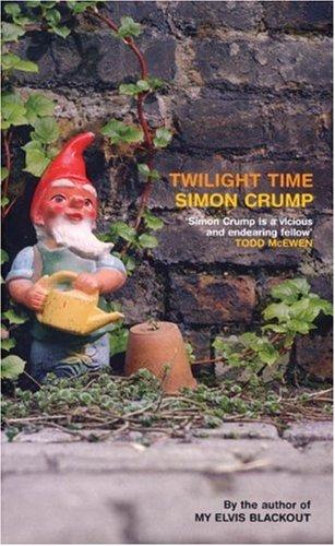 Twilight Time