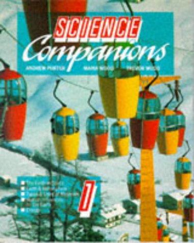 Science companions