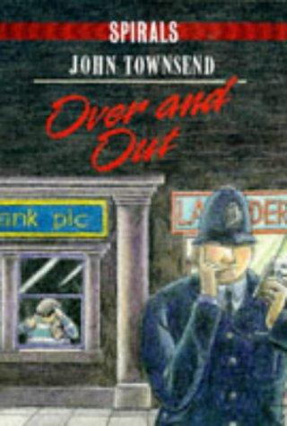 Over and Out