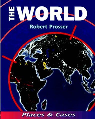 The world