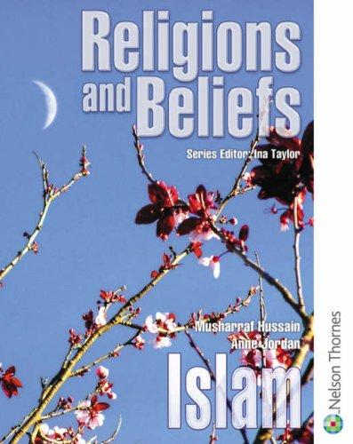 Religions and Beliefs - Islam