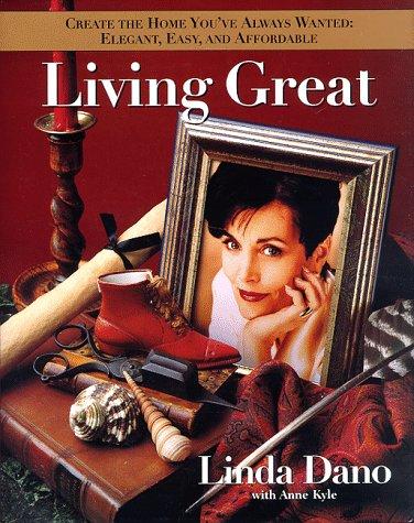 Living Great