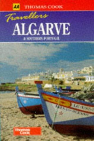 Algarve