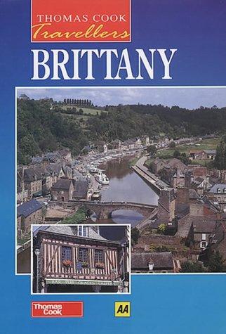 Brittany