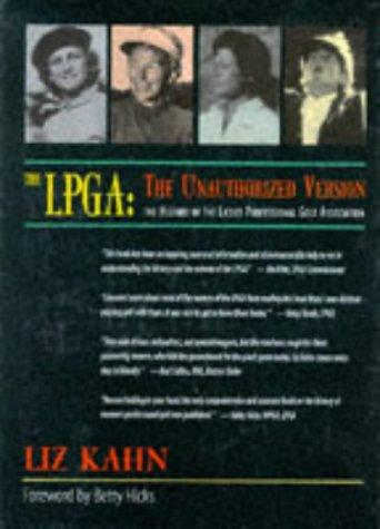 LPGA (Group Four Productions)