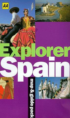 Spain