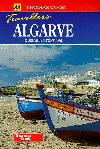 Algarve