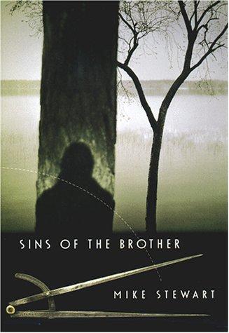 The Sins of the Brother