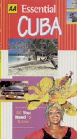 Essential Cuba