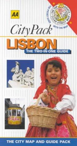 Lisbon
