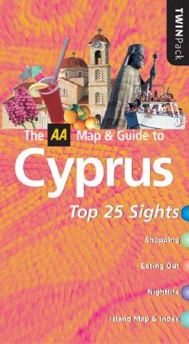 Cyprus