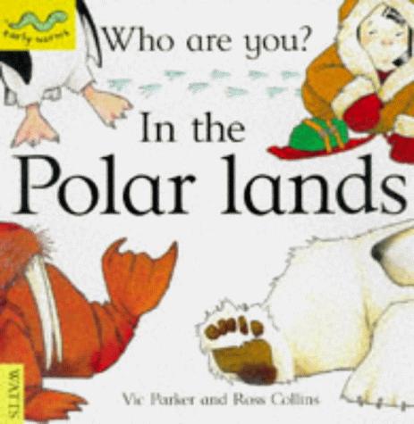 In the Polar lands
