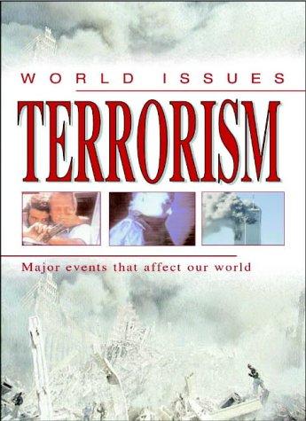 World Issues
