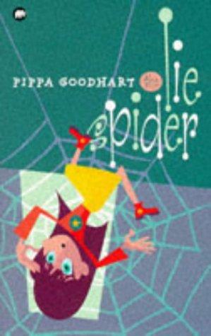 The Lie Spider