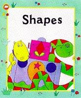 Shapes