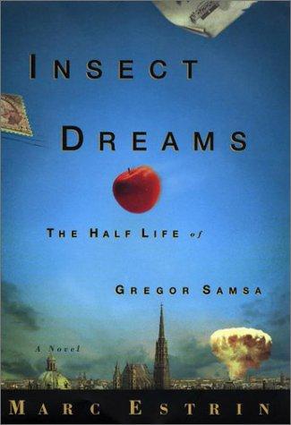 Insect dreams