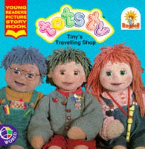 "Tots Tv"