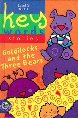 Goldilocks and the Three Bears