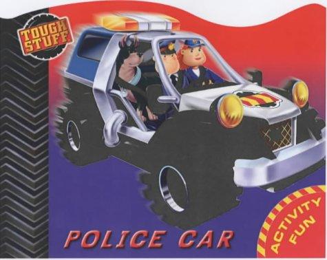 Police Car