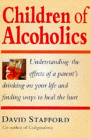 Children of Alcoholics