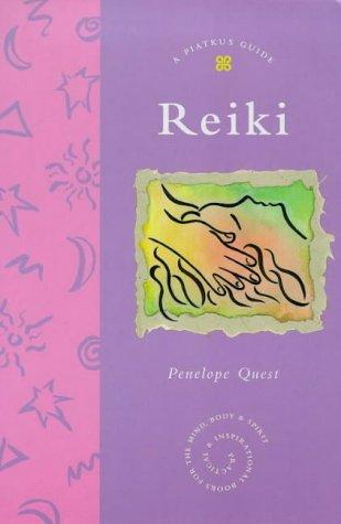 Reiki