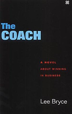 The Coach