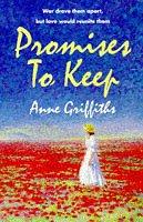Promises to Keep