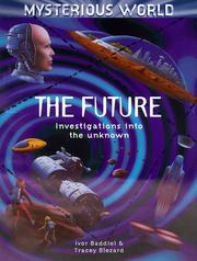 The future