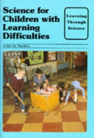 Learning Through Science