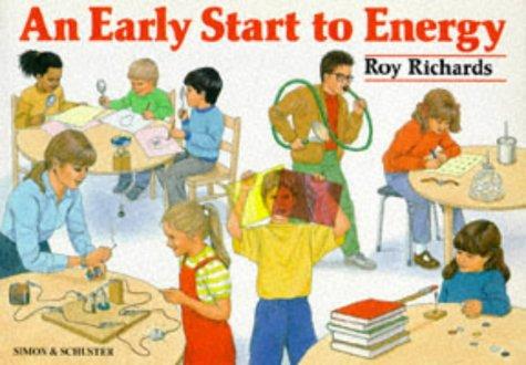 An Early Start to Energy and Its Effects