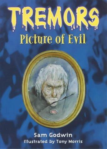 Picture of Evil (Tremors)