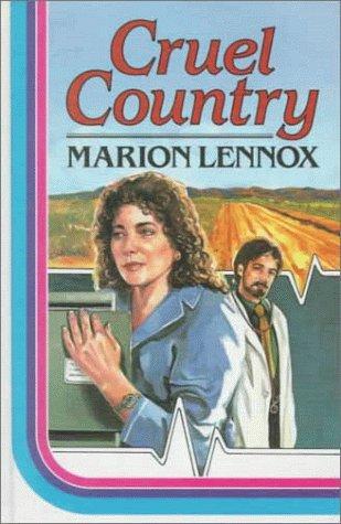Cruel Country