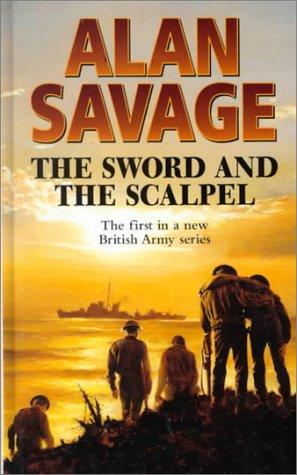 The Sword and the Scalpel