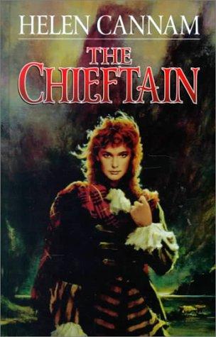 The Chieftain