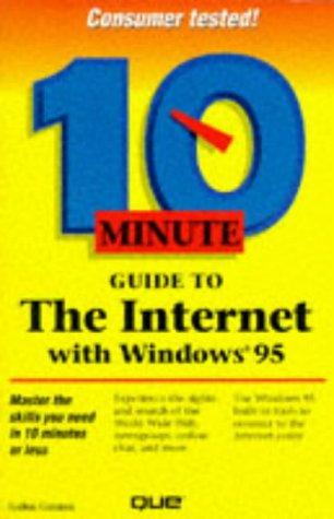 Netscape Made Simple