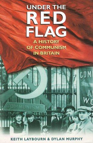 Under the Red Flag