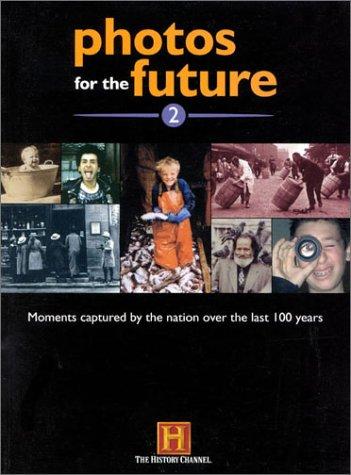 Photos for the Future