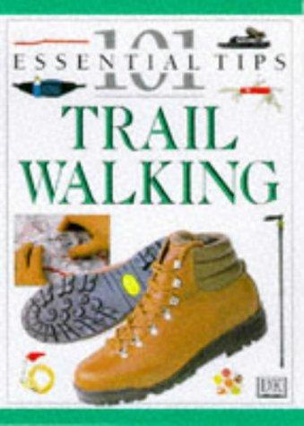 Trail Walking