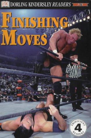 Finishing Moves
